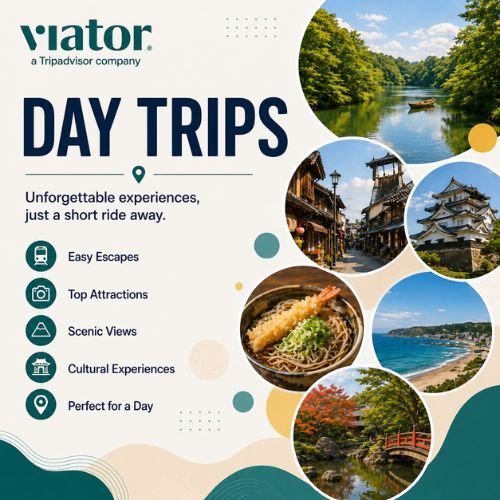 viatordaytrips