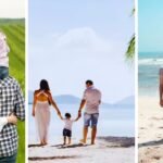 top family vacation spots