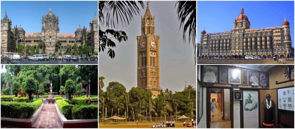 Best Cities for Historic City Tours with Guides