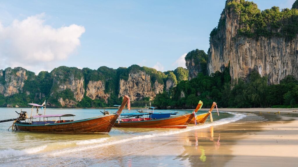 Best Things to Book on KKday