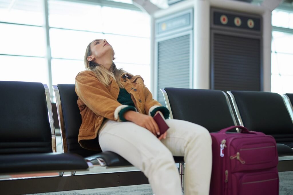 Common Wellness Retreat Travel Mistakes to Avoid