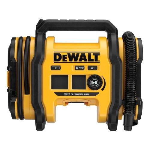 DEWALT