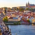 Day Trips From Prague