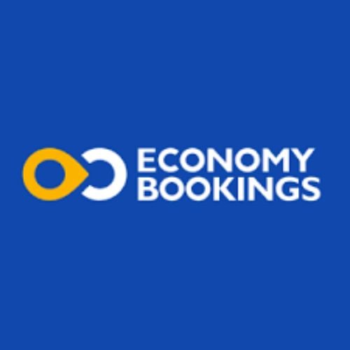 EconomyBookings