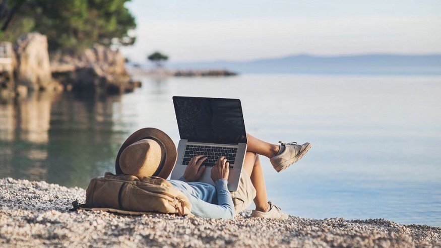 Essential Travel Blogging Tips for Beginners