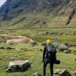 Great Outdoor Activities