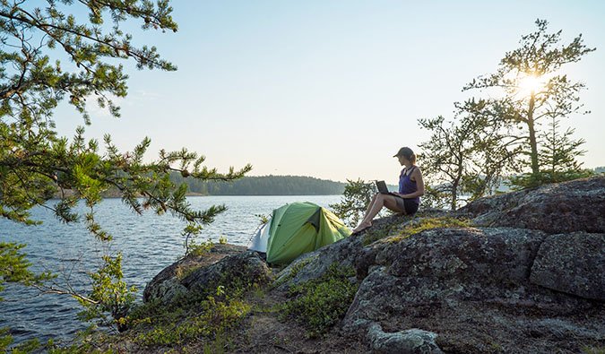 How to Stay Safe During Unique Travel Adventures