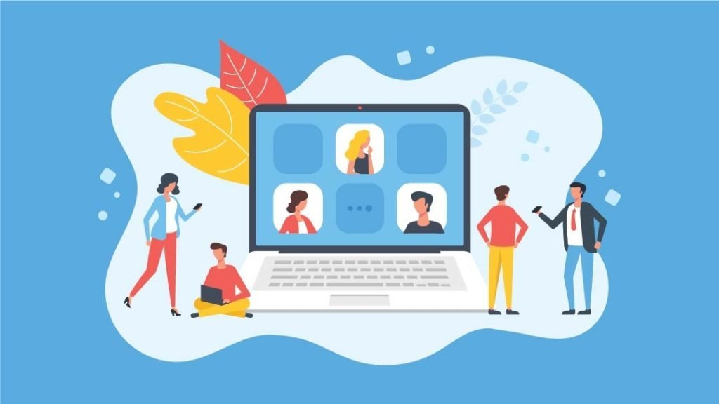 Travel Blogging Tips for Social Media Growth