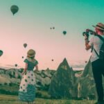 Travel Photography Tips