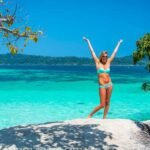 Unique Travel Adventures
