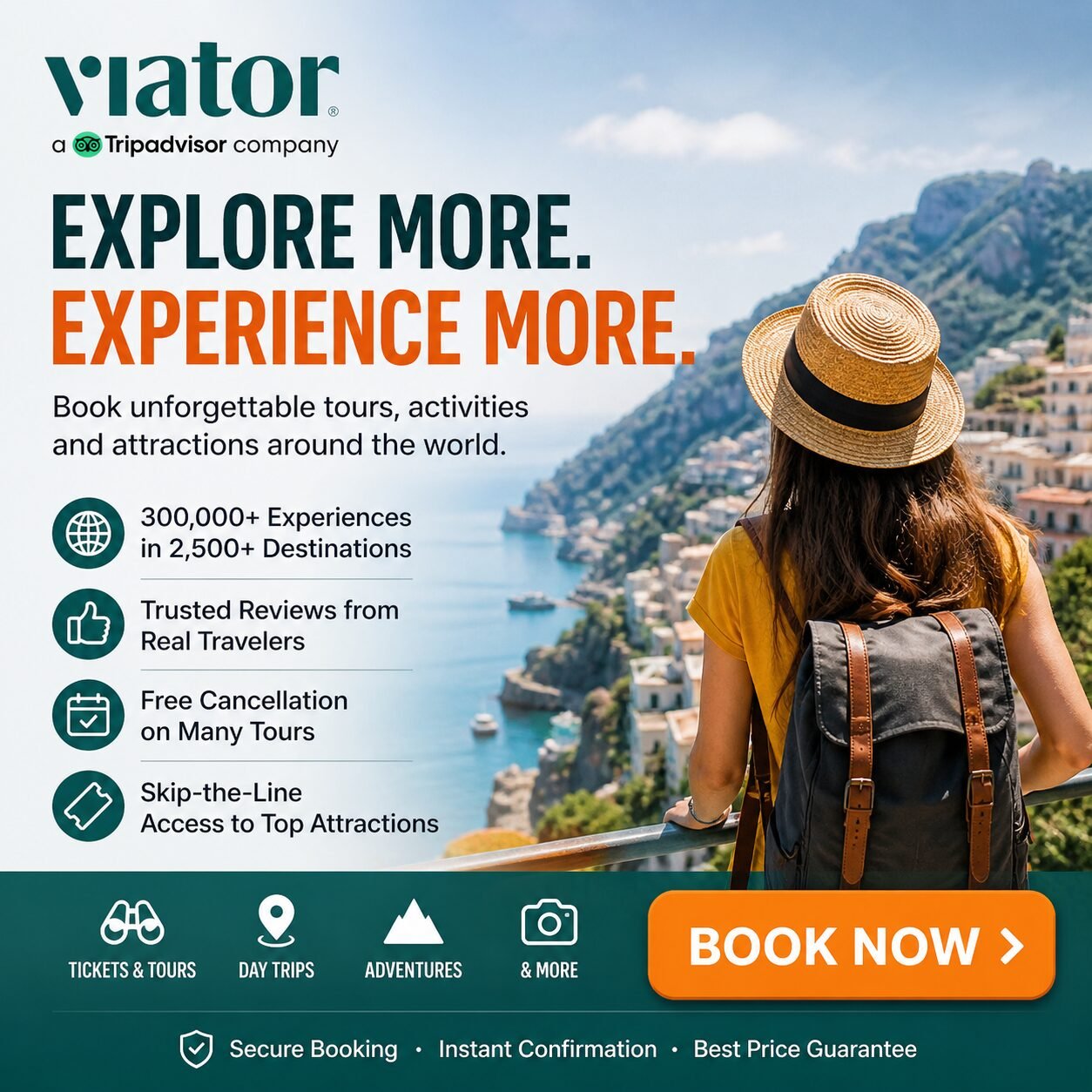 Viatortours