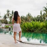 Wellness Retreat Travel
