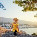 day trips from athens