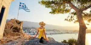 day trips from athens