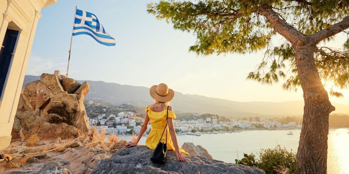 day trips from athens