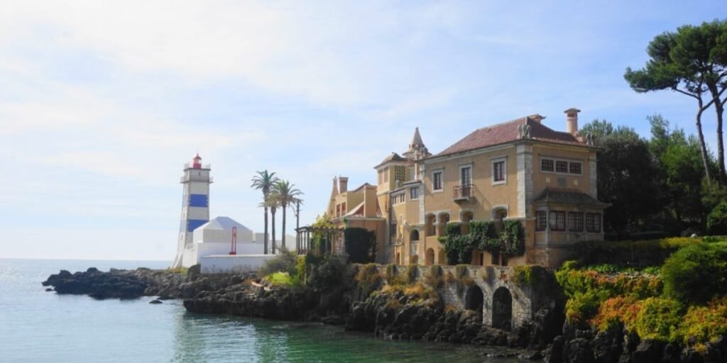 day trips from lisbon