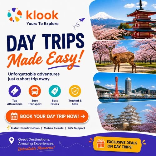 klookdaytrips