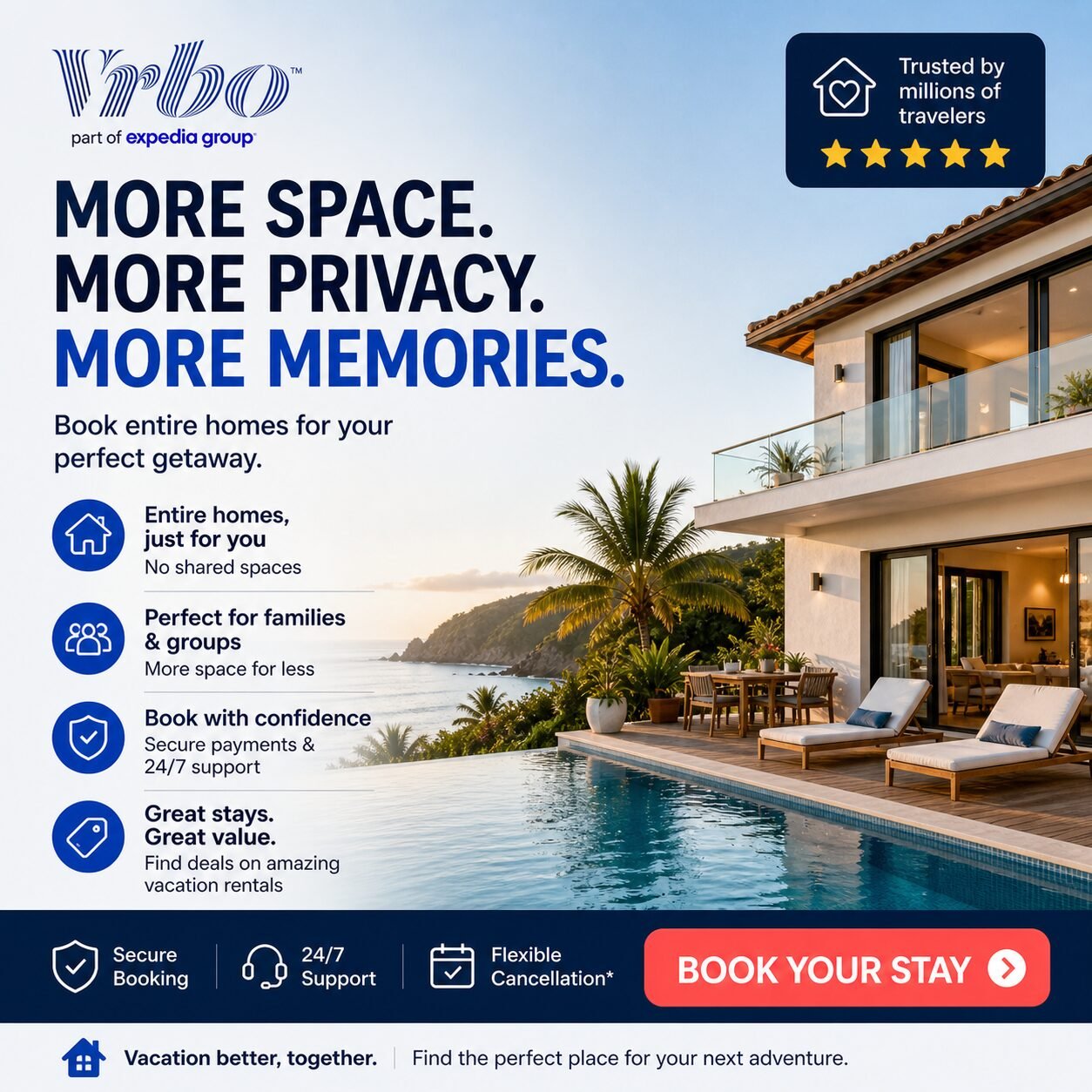vacationVrbo