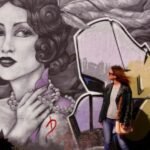 Art Lover Travel Itineraries