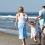 Best Affordable Family Vacation Destinations
