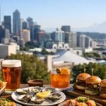 Culinary Tours Worth Taking