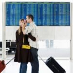 Flight to Your Perfect Vacations