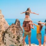 Affordable Kid Friendly Weekend Getaways
