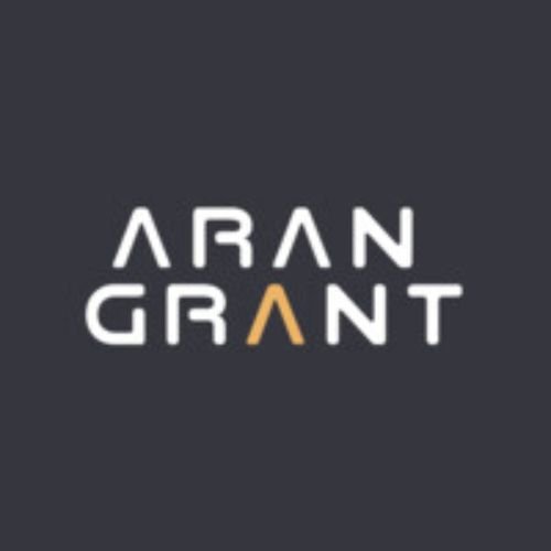 AranGrant