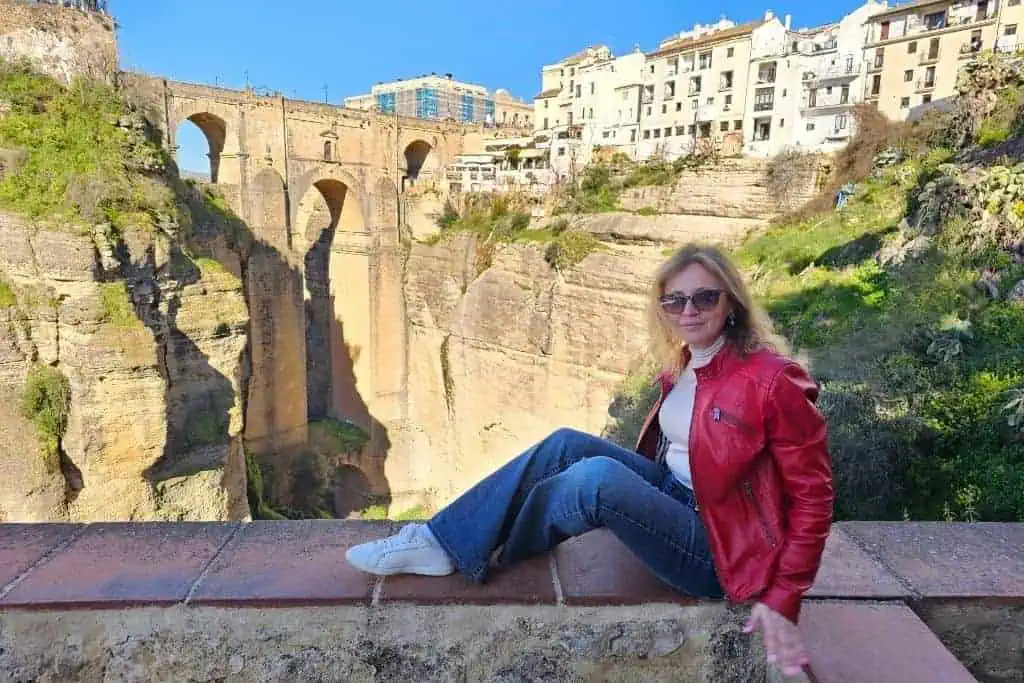 Best Day Trips from Seville