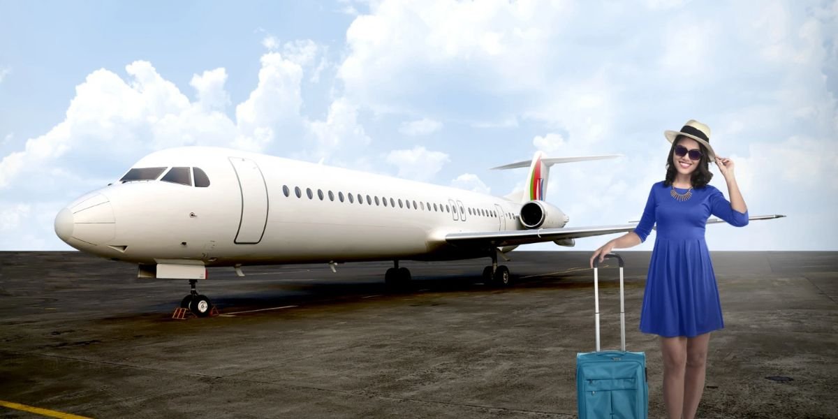 Cheapvuelos Review