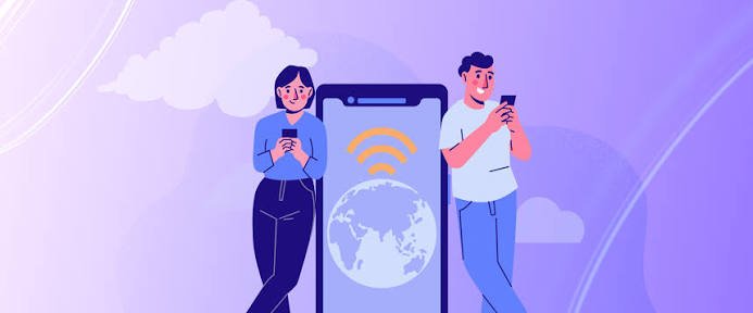 Orbit Mobile Performance
