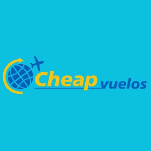 Cheapvuelos