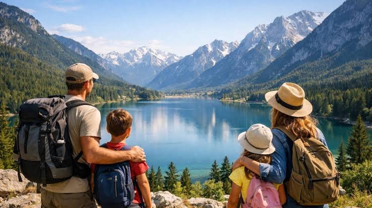 Tips for Choosing the Right Destination