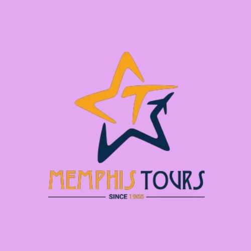 memphis