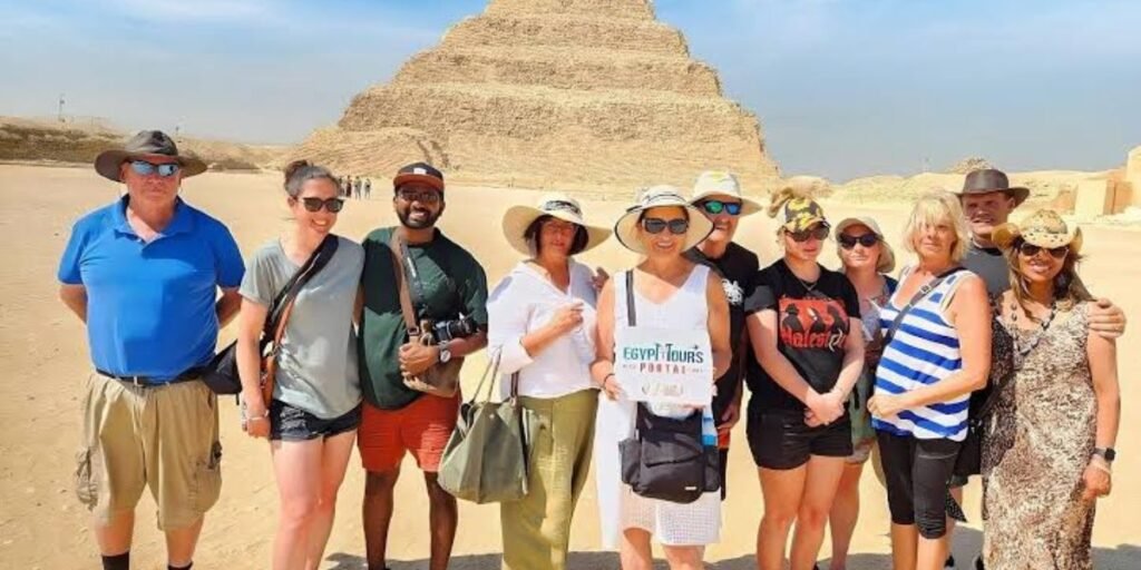 memphis tours reviews