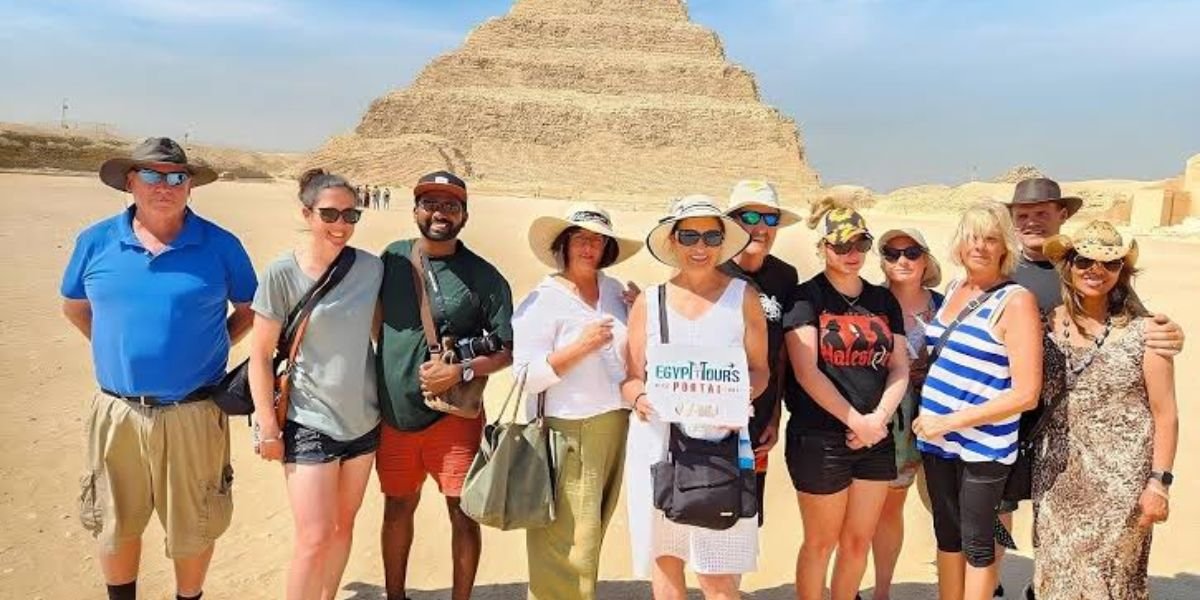 memphis tours reviews