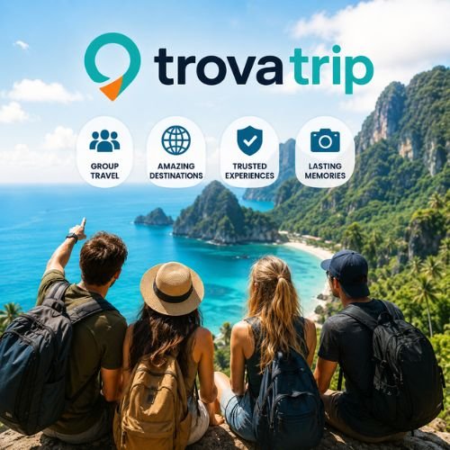 trovatrip