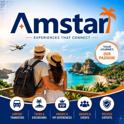 Amstar
