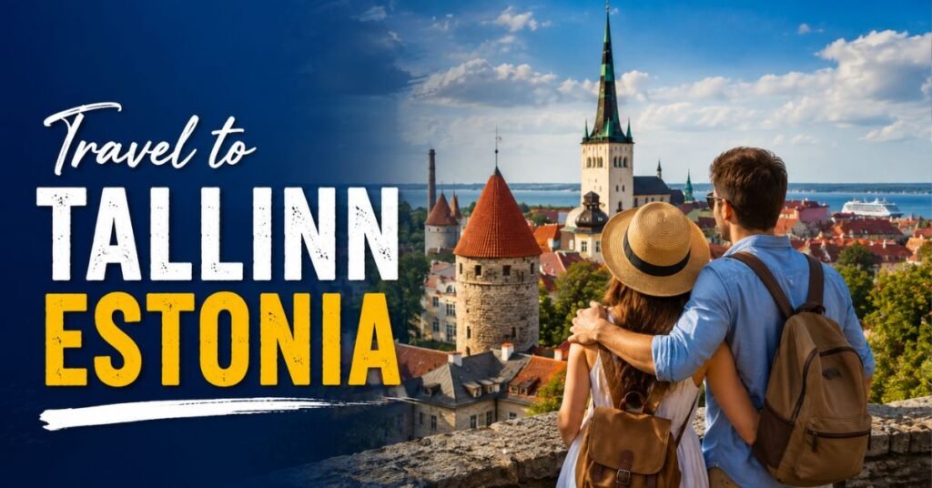 Booking Best Hotels Online