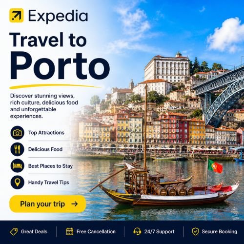 porto