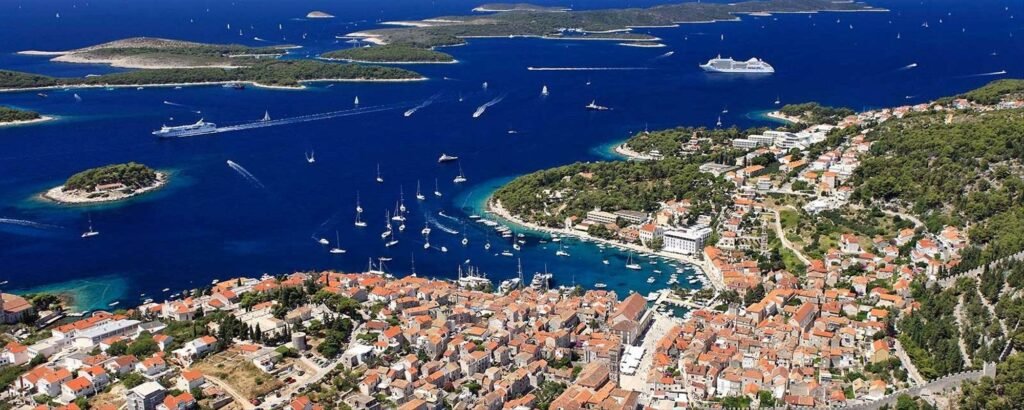 Croatia