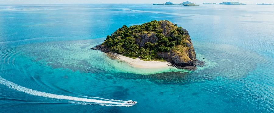Fiji
