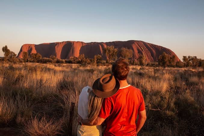 Is Stayz Australia Good for Couples