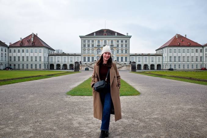 What to Pack for Munich