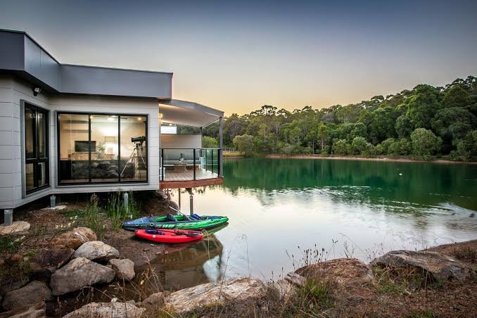 Why Choose Stayz Australia