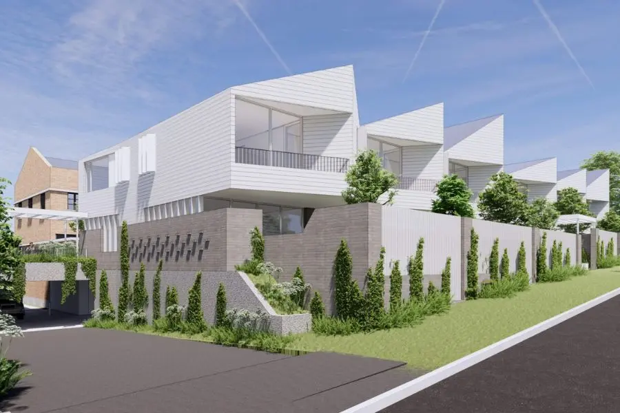Wotif Australia Accommodation