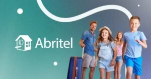 Abritel Review