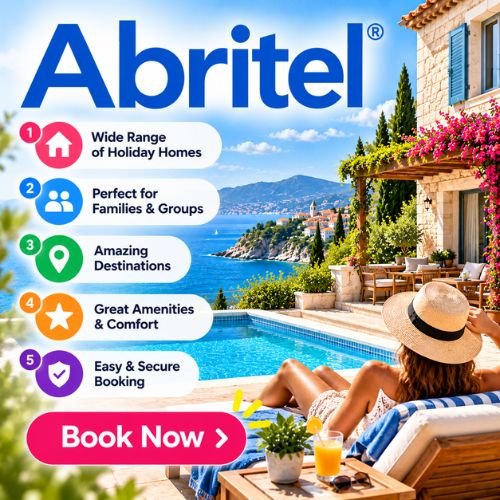 Abritel