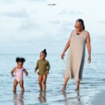 Affordable Fun Family Vacation Ideas