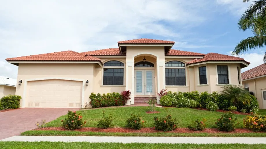 Budget for More Than Monthly Rent